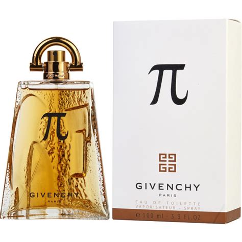 givenchy pie homme|givenchy men shop.